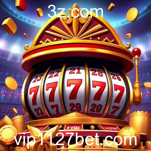 1127bet