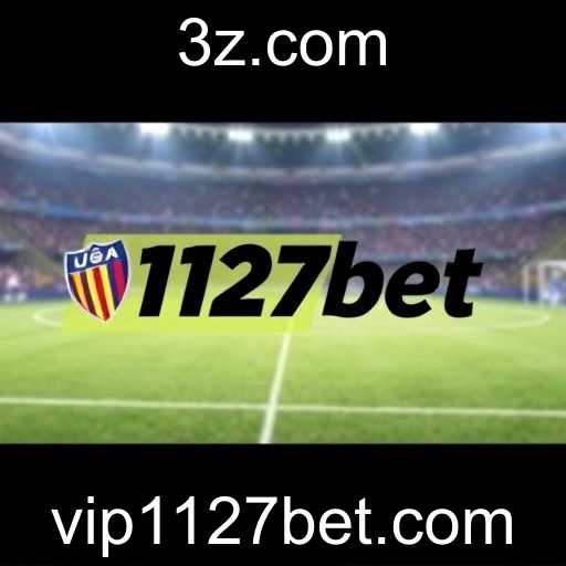 1127bet