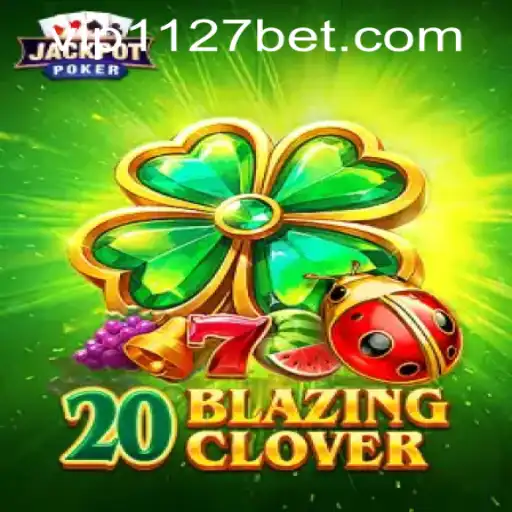 Roulette games