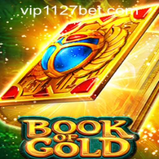 Exploring the Exciting World of Book of Gold and Navigating 1127bet PH Login