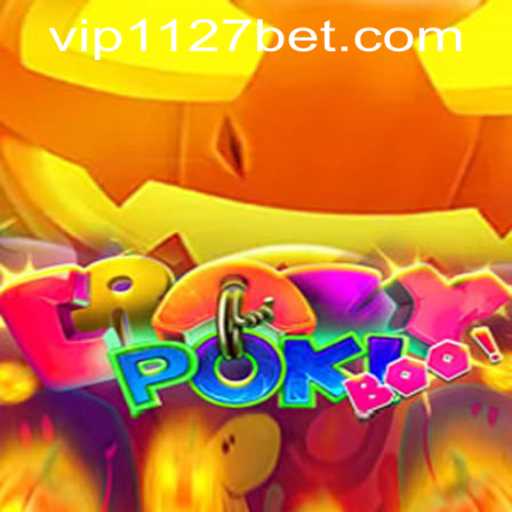 Experience the Excitement with CrazyPokiBoo and Discover the 1127bet PH Login
