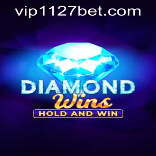 Baccarat games