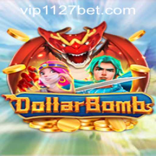 Discovering the Excitement of DollarBombs: A Unique Gaming Experience