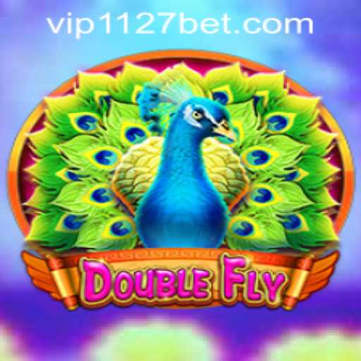 Explore the Thrilling World of DoubleFly: A Comprehensive Guide