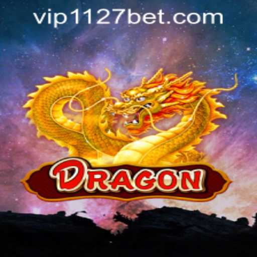 Unveiling the Adventure: Dragon Game and the Role of 1127bet PH Login