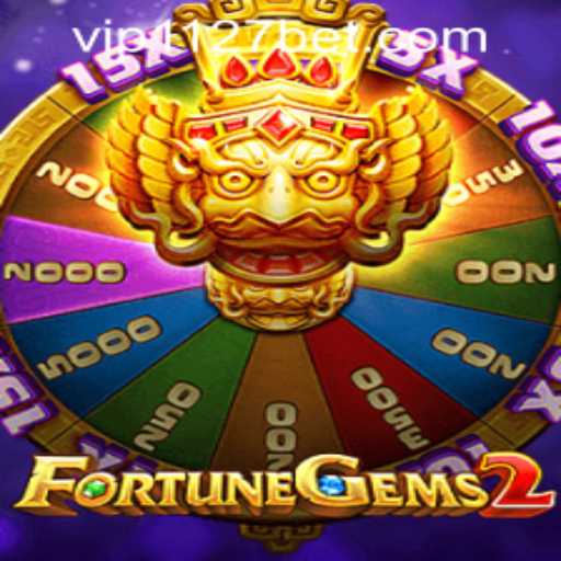 Unveiling the Thrilling World of FortuneGems2 and Seamless Access via 1127bet PH Login