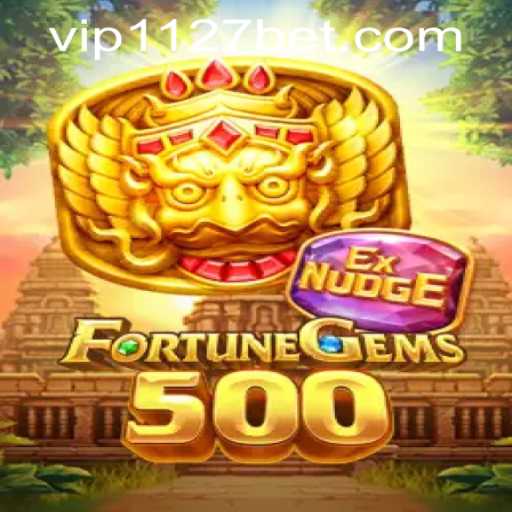 Exploring FortuneGems500: A Staple in Online Gaming and 1127bet PH Login Dynamics