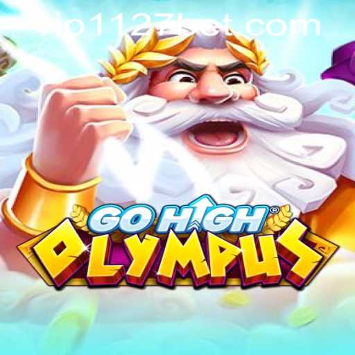 Exploring GoHighOlympus: A New Gaming Adventure with 1127bet PH Login