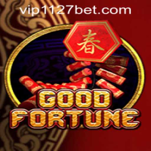 Discover the World of GoodFortune: A Comprehensive Guide with 1127bet PH Login
