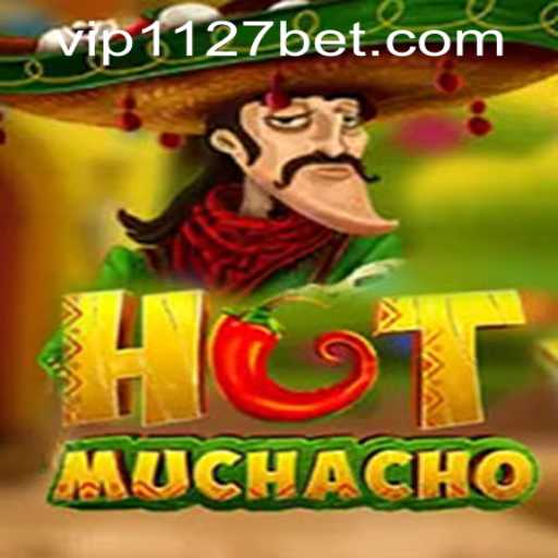 Exploring the Thrilling World of HotMuchacho: A Gaming Journey Awaits