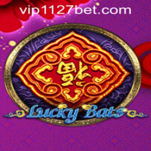 Explore the Thrills of LuckyBats: A Detailed Guide