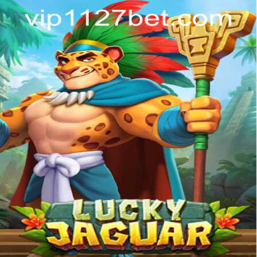 Baccarat games