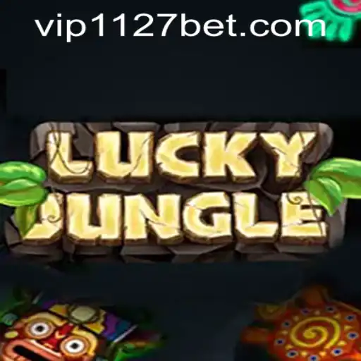 Roulette games