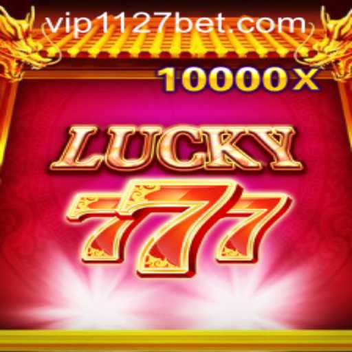 Baccarat games