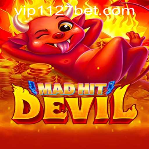 MadHitDevil: An Exciting Journey into the Virtual Realm