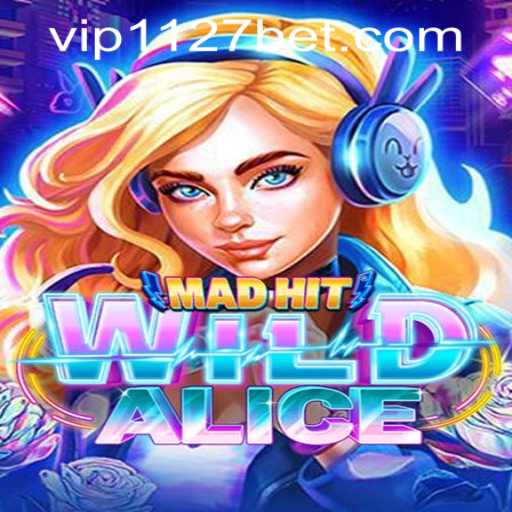 MadHitWildAlice Game Guide: Explore the Enchanting World
