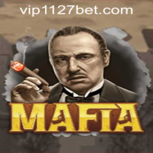 The Enigmatic World of Mafia and Navigating Gaming Platforms Like 1127bet PH