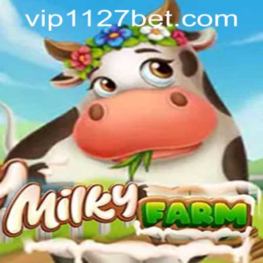 Exploring the Exciting World of MilkyFarm and 1127bet PH Login
