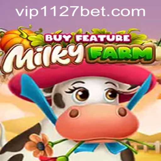 Exploring the Thrilling World of MilkyFarmBuyFeature: A Comprehensive Guide