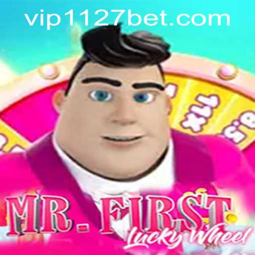 Discover the Thrills of MrFirstLuckyWheel and 1127bet PH Login