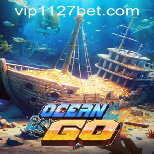 Explore the Thrilling World of OceanGO and Discover 1127bet PH Login