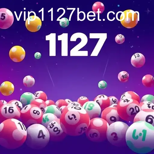 Exploring the World of Online Lottery: The Rise of 1127bet PH Login