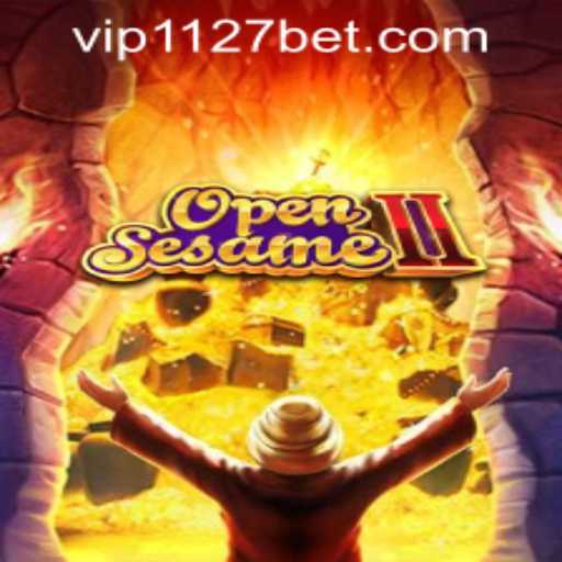Exploring OpenSesameII: The Thrilling Gaming Experience