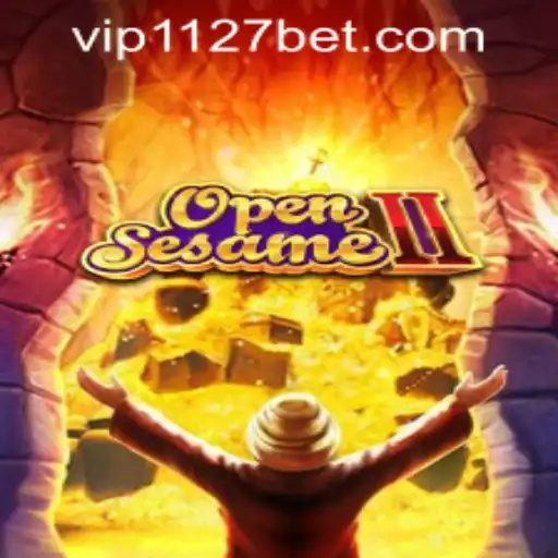 Roulette games