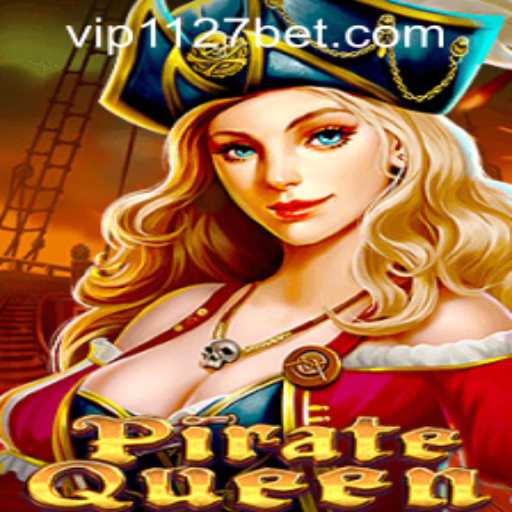 Explore the Thrilling World of PirateQueen and the Exciting 1127bet PH Login Experience