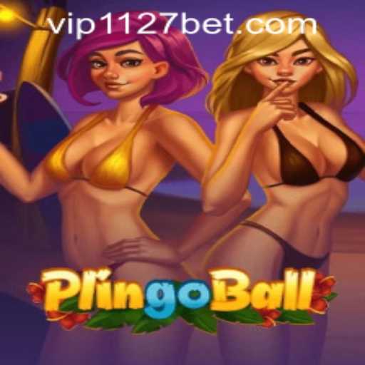 Baccarat games