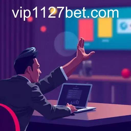 Promotions: Unveiling Their Role in Career and Digital Marketing