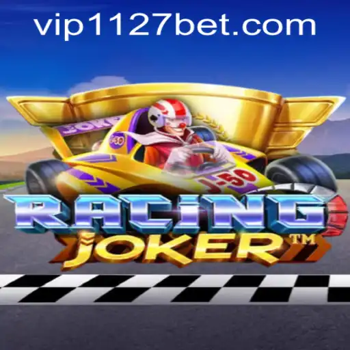 Roulette games