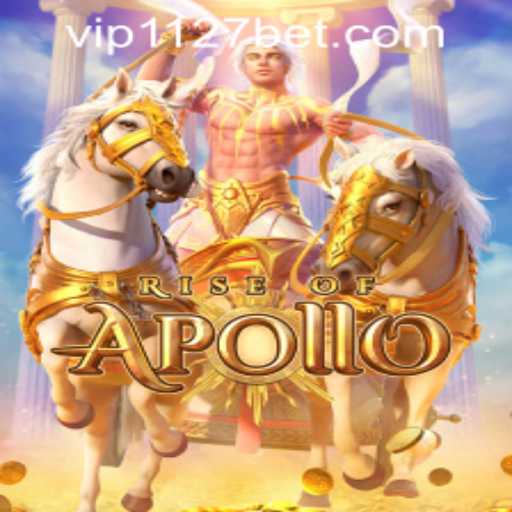 Exploring the Enchanting World of RiseofApollo and the 1127bet PH Login Experience