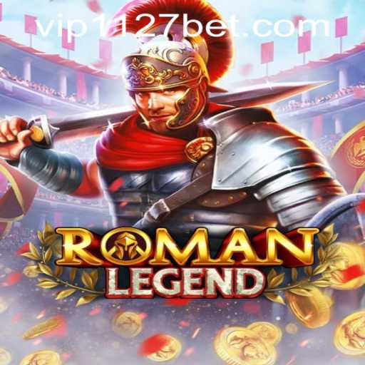 Baccarat games