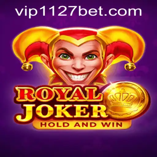 Roulette games