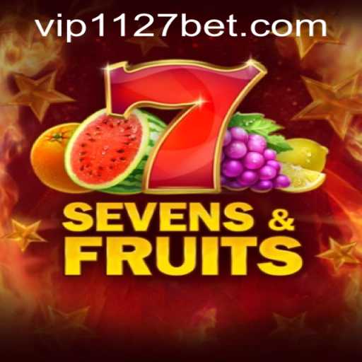 Discover the Exciting World of SevensFruits: A Comprehensive Guide and Insights