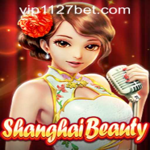 Discovering the Exciting World of ShanghaiBeauty and the 1127bet PH Login