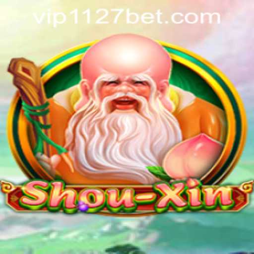Exploring the Intricacies of ShouXin: Rules, Gameplay, and Current Relevance
