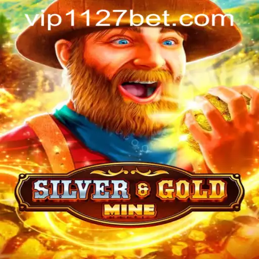 Discover the Fascinating World of SilverGold: A Journey Through Gameplay and Current Dynamics