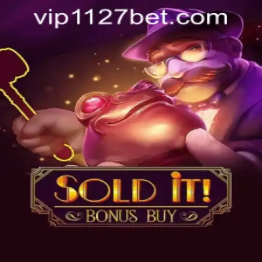 Roulette games