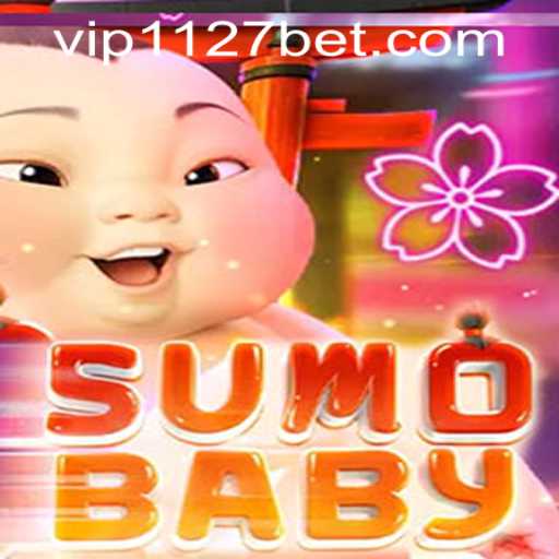 Exploring the World of SumoBaby: An Entertaining Gaming Experience