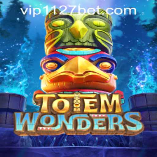 Discover the Enchanting World of TotemWonders