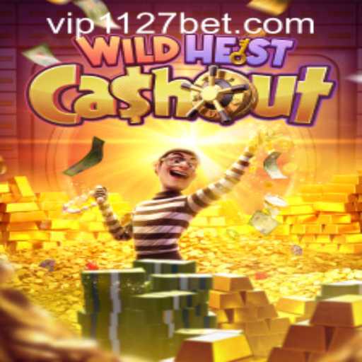Baccarat games