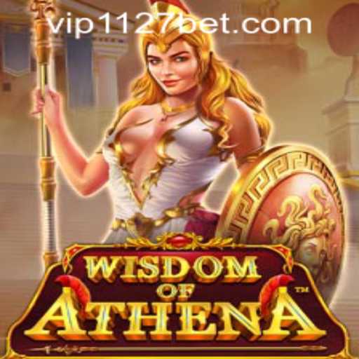 Exploring the Depths of WisdomofAthena: The Ultimate Gaming Experience