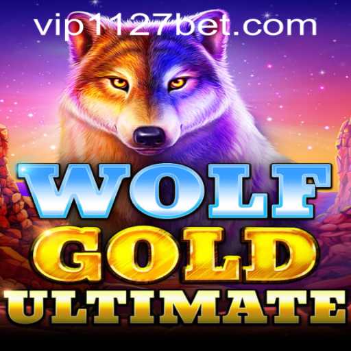 Exploring the Thrills of WolfGoldUltimate and 1127bet PH Login