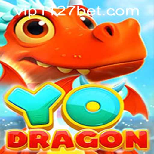 Exploring the Thrilling World of YoDragon: A Premier Gaming Experience