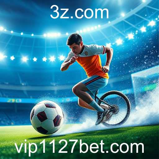1127bet